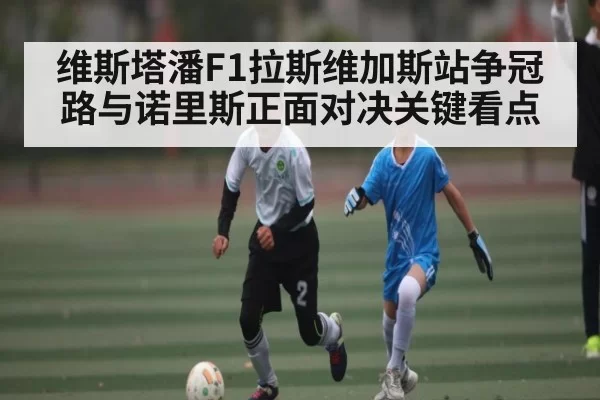 维斯塔潘F1拉斯维加斯站争冠路与诺里斯正面对决关键看点